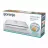 Aparat de vidat GORENJE VS120W, 120 W,  750mbar