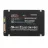 SSD Samsung 870 EVO MZ-77E4T0BW, 2.5 4.0TB, V-NAND 3bit MLC