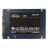 SSD Samsung 870 EVO MZ-77E4T0BW, 2.5 4.0TB, V-NAND 3bit MLC