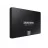 SSD Samsung 870 EVO MZ-77E4T0BW, 2.5 4.0TB, V-NAND 3bit MLC