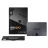 SSD Samsung 870 EVO MZ-77E4T0BW, 2.5 4.0TB, V-NAND 3bit MLC