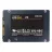 SSD Samsung 870 EVO MZ-77E4T0BW, 2.5 4.0TB, V-NAND 3bit MLC