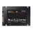 SSD Samsung 870 EVO MZ-77E4T0BW, 2.5 4.0TB, V-NAND 3bit MLC