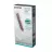 Set pungi pentru vidat GORENJE VB 12/55, 55 x 12,  30 buc, cutie