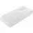Set pungi pentru vidat GORENJE VB 12/55, 55 x 12,  30 buc, cutie