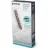 Set pungi pentru vidat GORENJE VB 12/55, 55 x 12,  30 buc, cutie