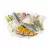 Set pungi pentru vidat GORENJE VB 12/55, 55 x 12,  30 buc, cutie