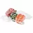 Set pungi pentru vidat GORENJE VB 28/300, 300 x 28,  3 buc, cut