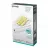 Set pungi pentru vidat GORENJE VB 28/300, 300 x 28,  3 buc, cut