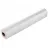 Set pungi pentru vidat GORENJE VB 28/300, 300 x 28,  3 buc, cut
