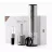 Tirbuson Xiaomi Circle Joy Electric Red Wine Opener Set 4 in 1