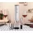 Tirbuson Xiaomi Circle Joy Electric Red Wine Opener Set 4 in 1