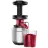 Соковыжималка Tefal ZC420E38, Шнековая,  150 Вт,  0.8 л,  Нержавеющая сталь,  Черный