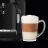 Aparat de cafea KRUPS EA817010, Automat de cafea,  1.7 l,  1450 W,  15 bar,  Negru