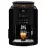 Espressor automat KRUPS EA817010, Automat de cafea,  1.7 l,  1450 W,  15 bar,  Negru