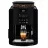 Aparat de cafea KRUPS EA817010, Automat de cafea,  1.7 l,  1450 W,  15 bar,  Negru