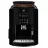 Aparat de cafea KRUPS EA817010, Automat de cafea,  1.7 l,  1450 W,  15 bar,  Negru