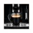 Espressor automat KRUPS EA817010, Automat de cafea,  1.7 l,  1450 W,  15 bar,  Negru