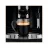 Aparat de cafea KRUPS EA817010, Automat de cafea,  1.7 l,  1450 W,  15 bar,  Negru
