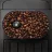 Aparat de cafea KRUPS EA817010, Automat de cafea,  1.7 l,  1450 W,  15 bar,  Negru