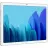 Tableta Samsung Galaxy Tab A7 (T505) 10.4 32GB LTE Silver