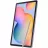 Планшет Samsung Galaxy Tab S6 Lite (P615) 10.4 64GB LTE Pink