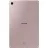 Tableta Samsung Galaxy Tab S6 Lite (P610) 10.4 64GB Wi-Fi Pink