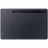 Tableta Samsung Galaxy Tab S7 (T875) 11 128GB LTE Black