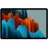 Tableta Samsung Galaxy Tab S7 Plus (T975) 12.4 128GB LTE Black