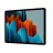 Tableta Samsung Galaxy Tab S7 Plus (T975) 12.4 128GB LTE Black