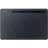 Tableta Samsung Galaxy Tab S7 Plus (T975) 12.4 128GB LTE Black