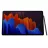 Tableta Samsung Galaxy Tab S7 Plus (T975) 12.4 128GB LTE Black