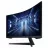 Monitor gaming Samsung Odyssey G5 C34G55TWWI, 34 3440x1440, Curved-VA 165Hz HDMI DP