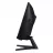 Monitor gaming Samsung Odyssey G5 C34G55TWWI, 34 3440x1440, Curved-VA 165Hz HDMI DP
