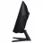 Monitor gaming Samsung Odyssey G5 C34G55TWWI, 34 3440x1440, Curved-VA 165Hz HDMI DP