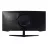 Monitor gaming Samsung Odyssey G5 C34G55TWWI, 34 3440x1440, Curved-VA 165Hz HDMI DP