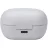 Casti fara fir JBL TUNE 115TWS White, TWS