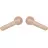Беспроводные наушники JBL TUNE 225TWS Gold, TWS