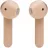 Беспроводные наушники JBL TUNE 225TWS Gold, TWS