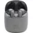 Casti fara fir JBL TUNE 225TWS Grey, TWS