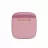 Casti cu fir JBL TUNE 225TWS Pink, TWS