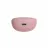 Casti cu fir JBL TUNE 225TWS Pink, TWS