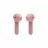 Casti cu fir JBL TUNE 225TWS Pink, TWS