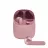 Casti cu fir JBL TUNE 225TWS Pink, TWS
