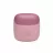 Casti cu fir JBL TUNE 225TWS Pink, TWS