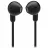 Беспроводные наушники JBL T215BT BLACK, Bluetooth