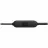 Беспроводные наушники JBL T215BT BLACK, Bluetooth
