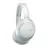 Casti cu microfon SONY WH-CH710N White, Bluetooth