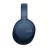 Casti cu microfon SONY WH-CH710N Blue, Bluetooth