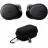 Casti fara fir SONY WF-XB700 Black, TWS